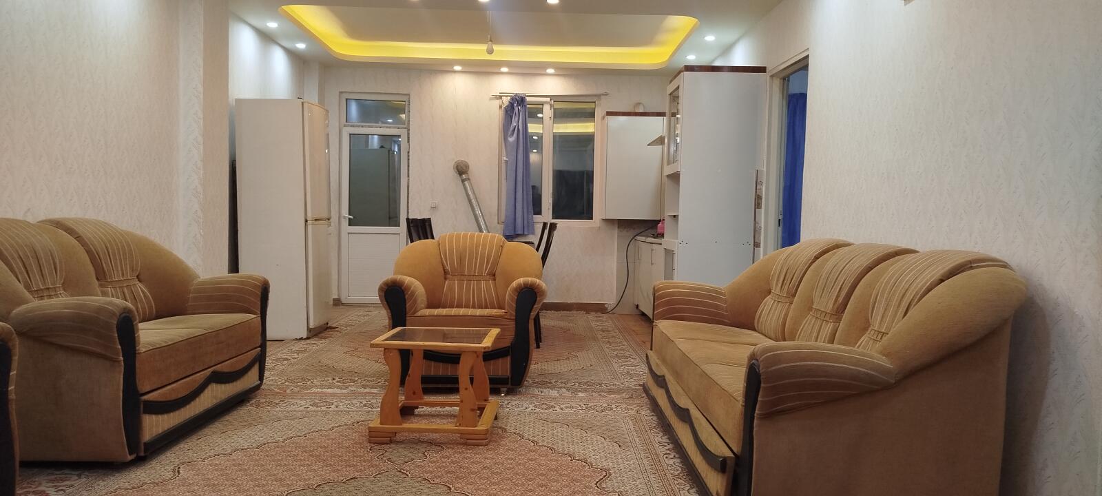 اتاق پذیرایی اتاق پذیرایی