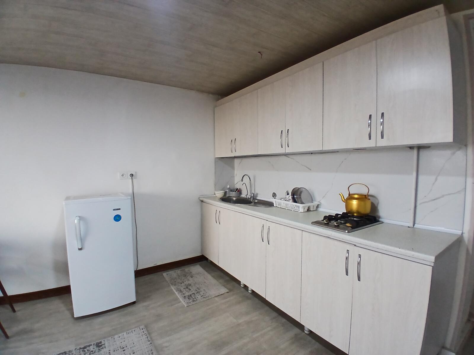 آشپزخانه آشپزخانه