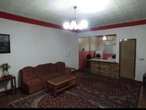 اتاق پذیرایی اتاق پذیرایی