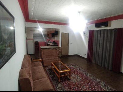 اتاق پذیرایی اتاق پذیرایی