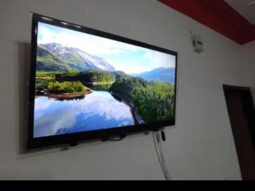 اتاق پذیرایی اتاق پذیرایی