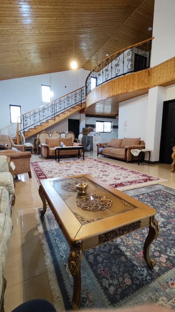 اتاق پذیرایی اتاق پذیرایی
