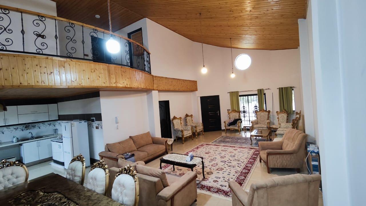 اتاق پذیرایی اتاق پذیرایی
