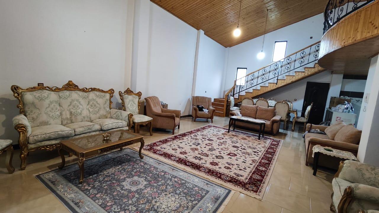 اتاق پذیرایی اتاق پذیرایی