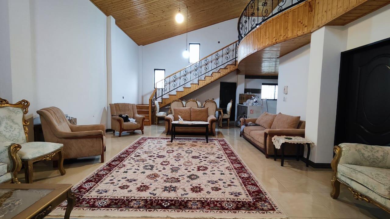 اتاق پذیرایی اتاق پذیرایی