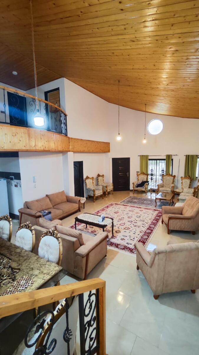 اتاق پذیرایی اتاق پذیرایی