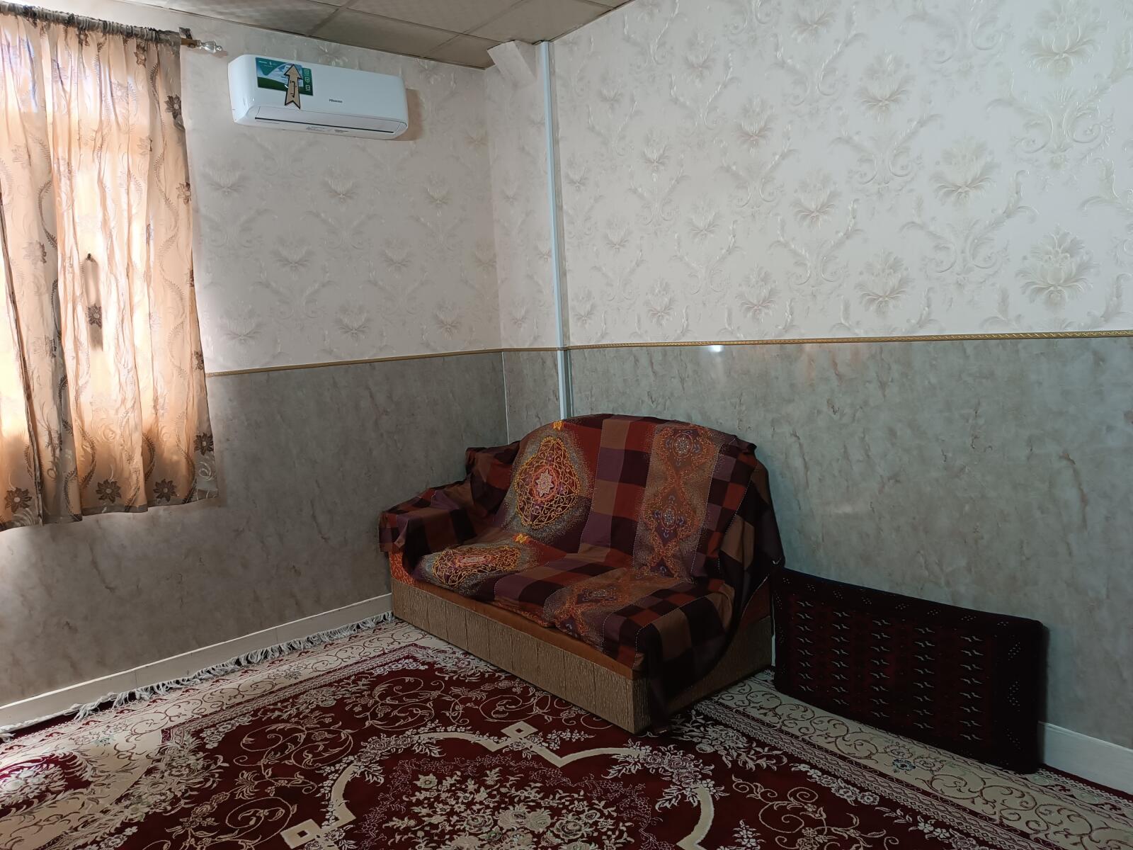 اتاق پذیرایی اتاق پذیرایی