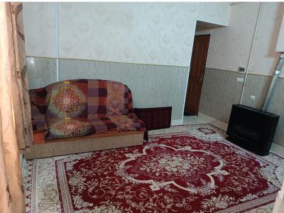 واحد تک خوابه خراشادی‌زاده