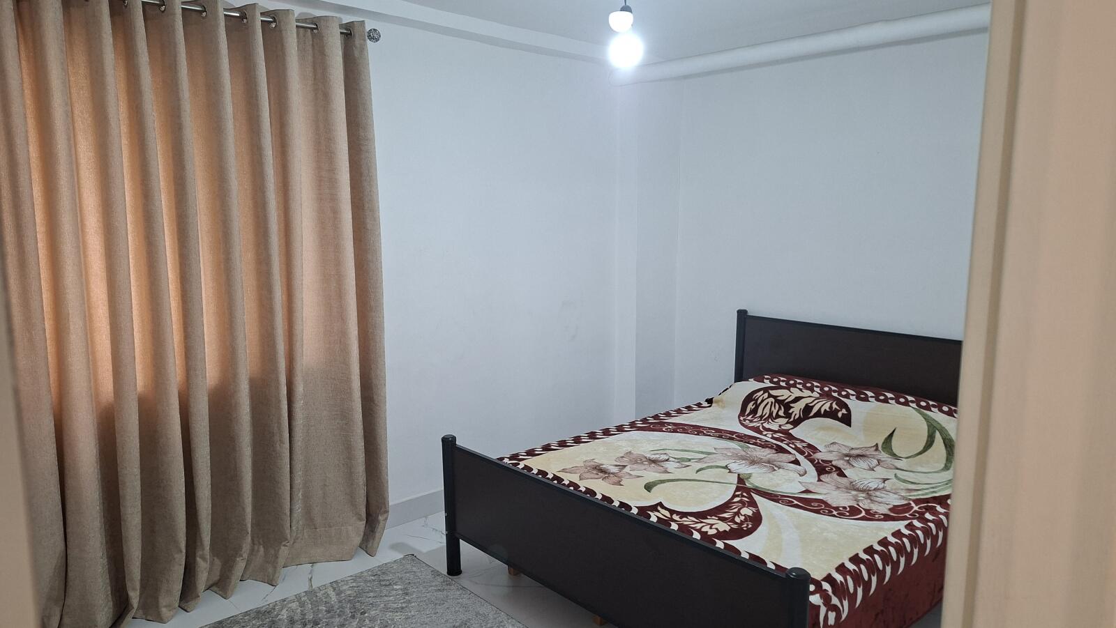 اتاقخواب 1 اتاقخواب 1