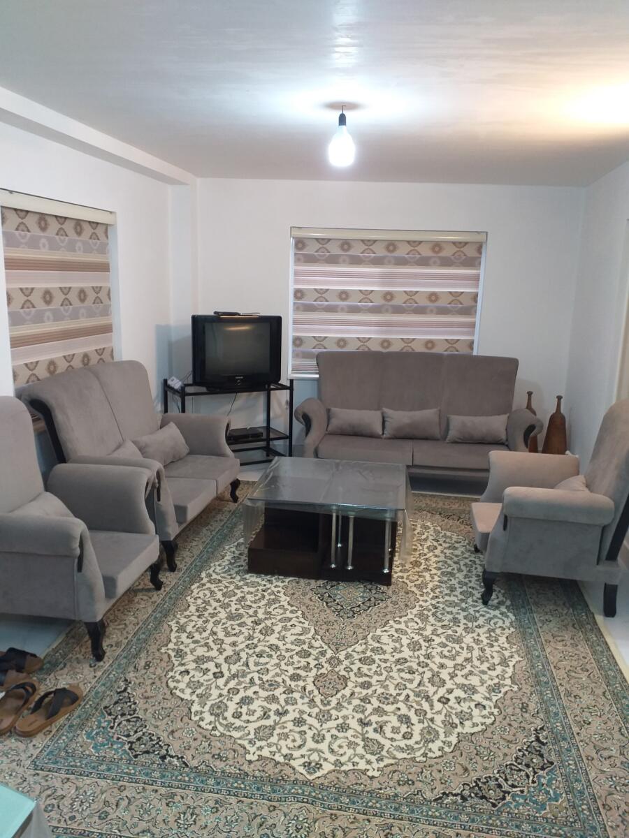 اتاق پذیرایی اتاق پذیرایی