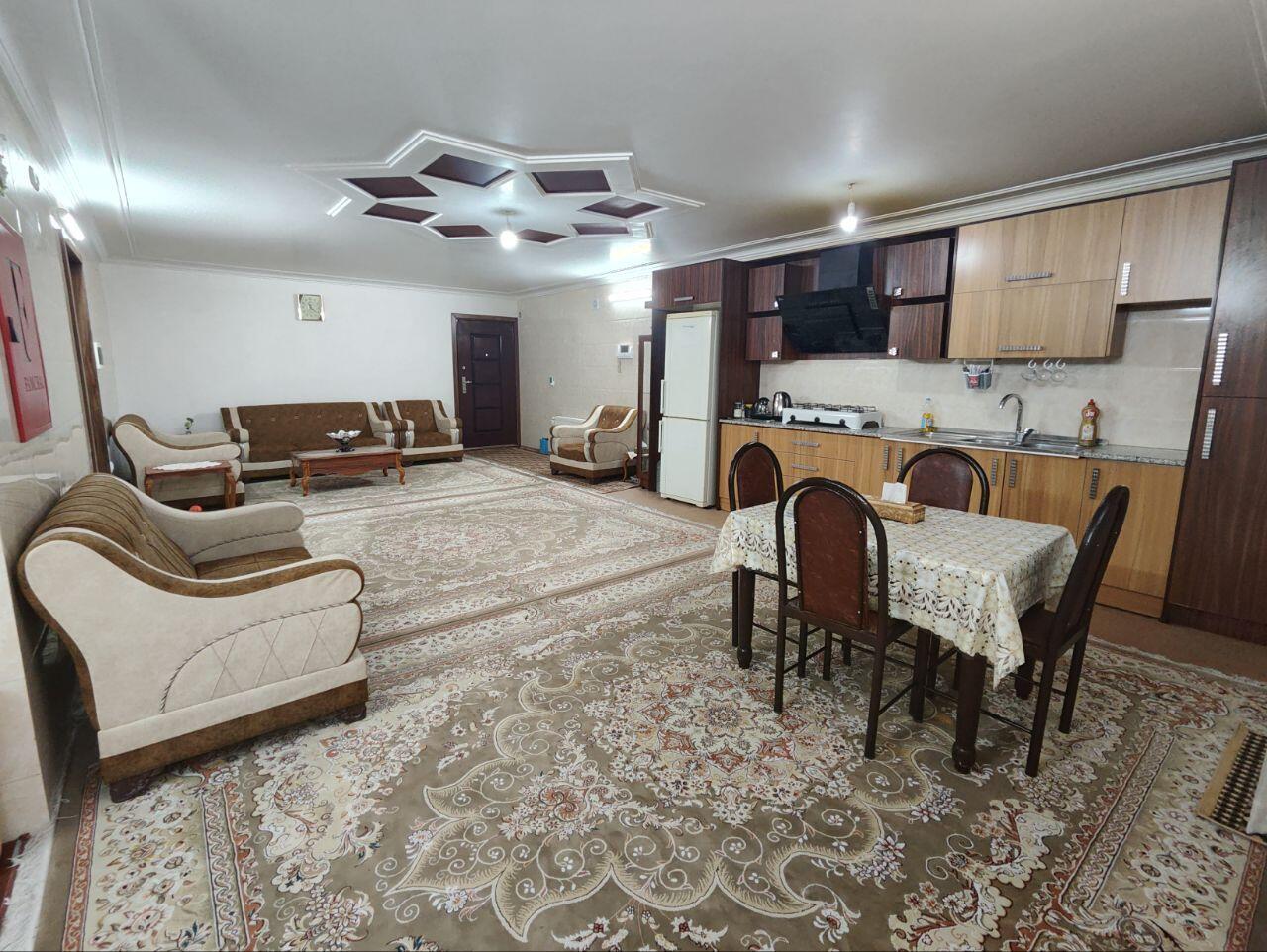 اتاق پذیرایی اتاق پذیرایی