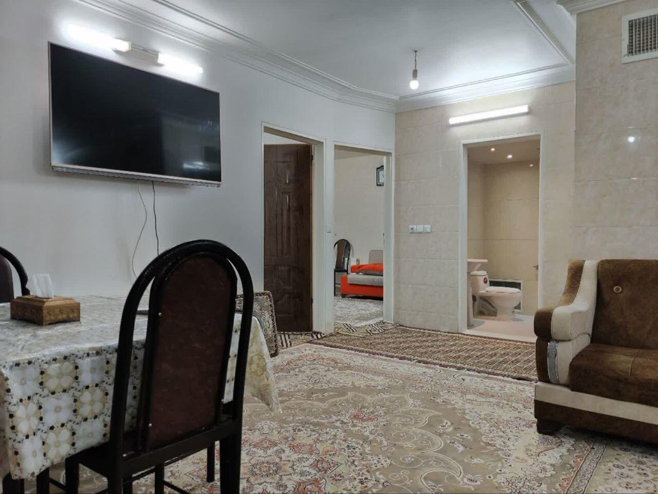اتاق پذیرایی اتاق پذیرایی