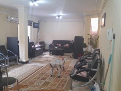 واحد تک خوابه با امکانات کامل واحد تک خوابه با امکانات کامل