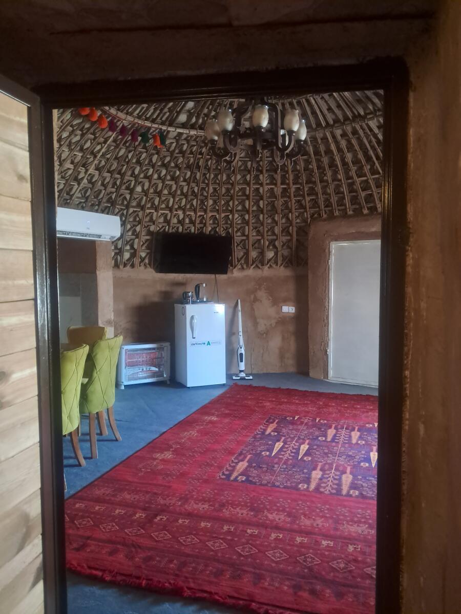 اتاق پذیرایی اتاق پذیرایی