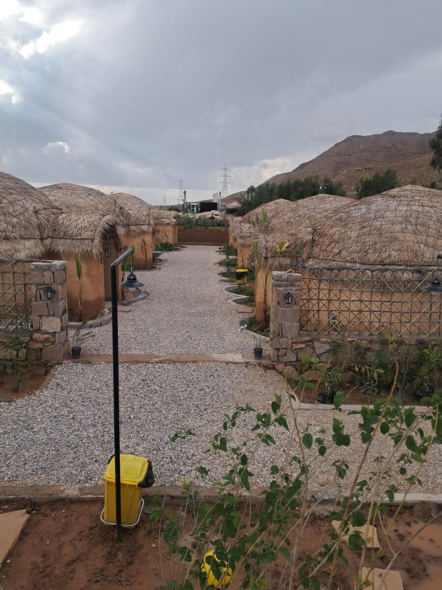 نمای ساختمان نمای ساختمان