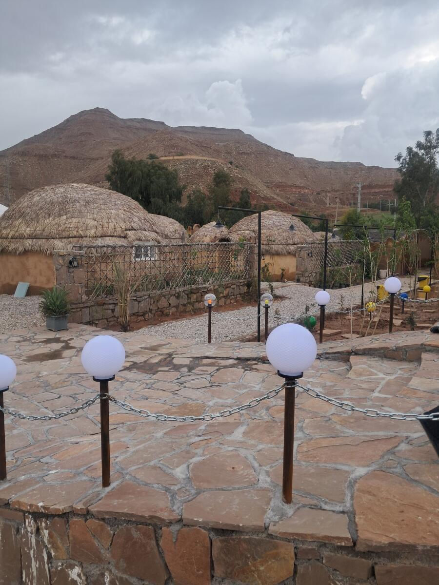 نمای ساختمان نمای ساختمان