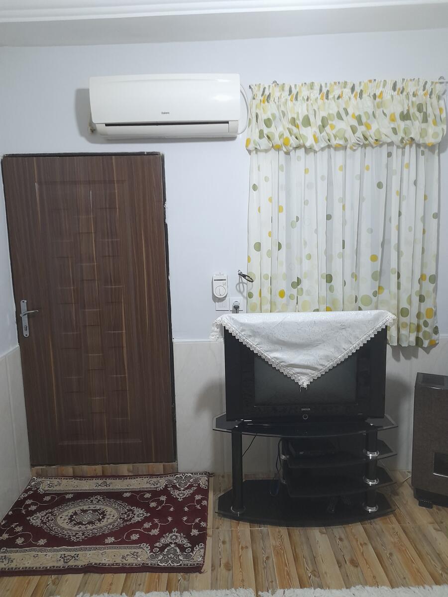اتاق پذیرایی اتاق پذیرایی