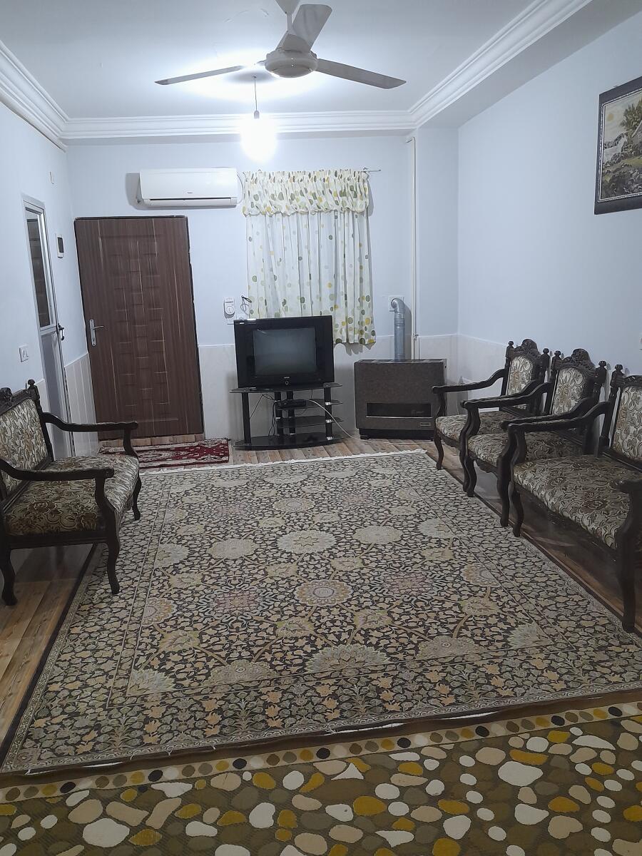 اتاق پذیرایی اتاق پذیرایی