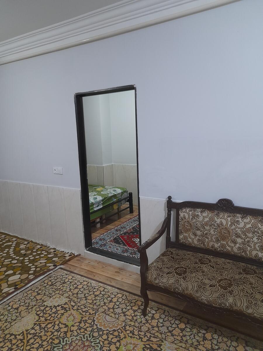 اتاق پذیرایی اتاق پذیرایی