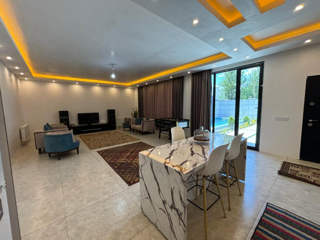 اتاق پذیرایی اتاق پذیرایی