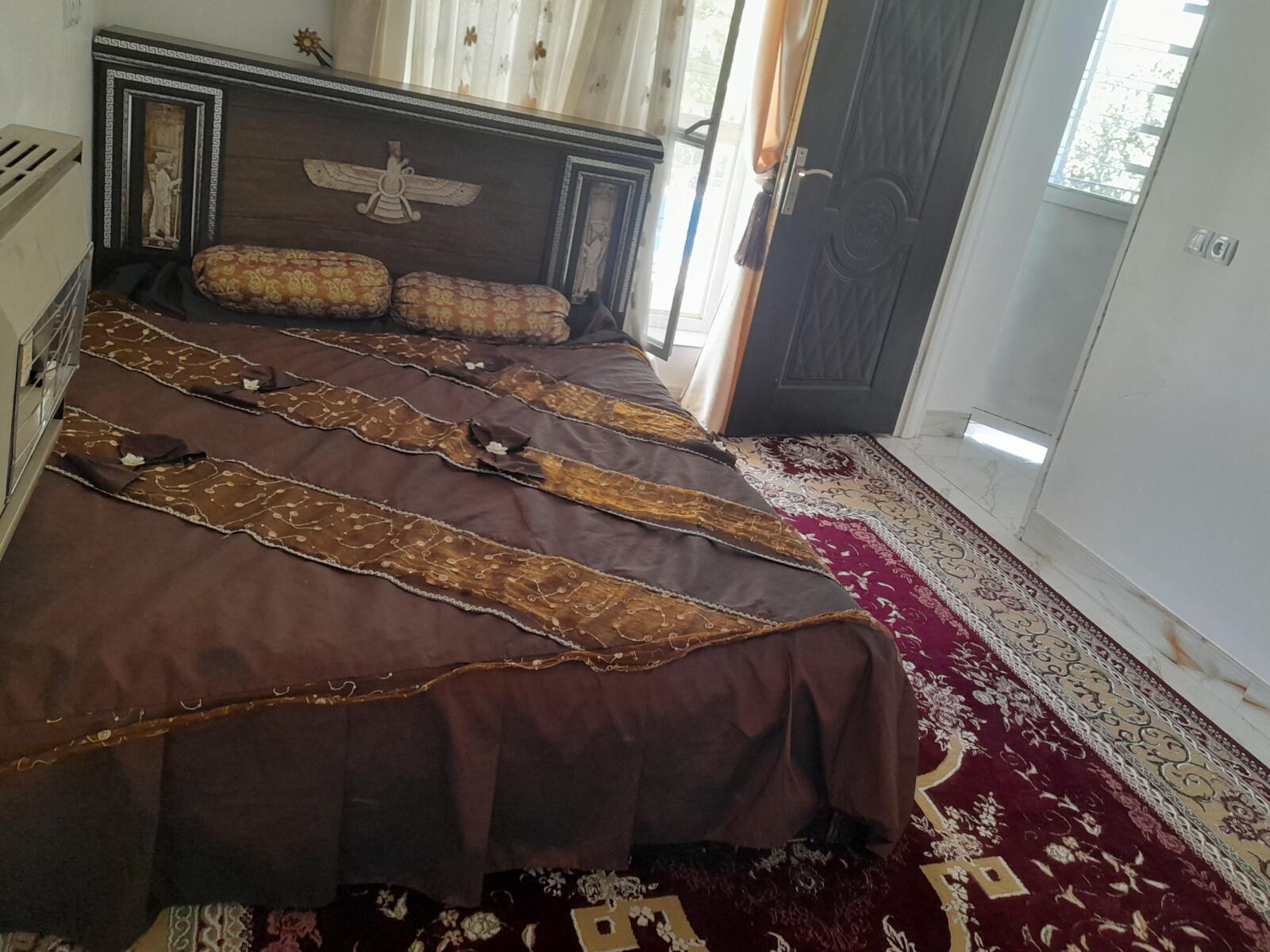 اتاقخواب اتاقخواب