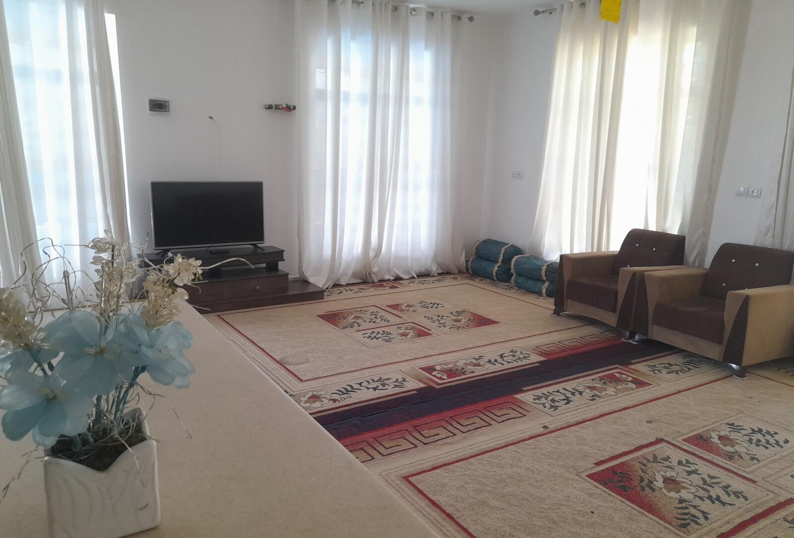 اتاق پذیرایی اتاق پذیرایی
