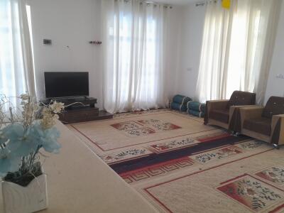 باغ ویلای آریا