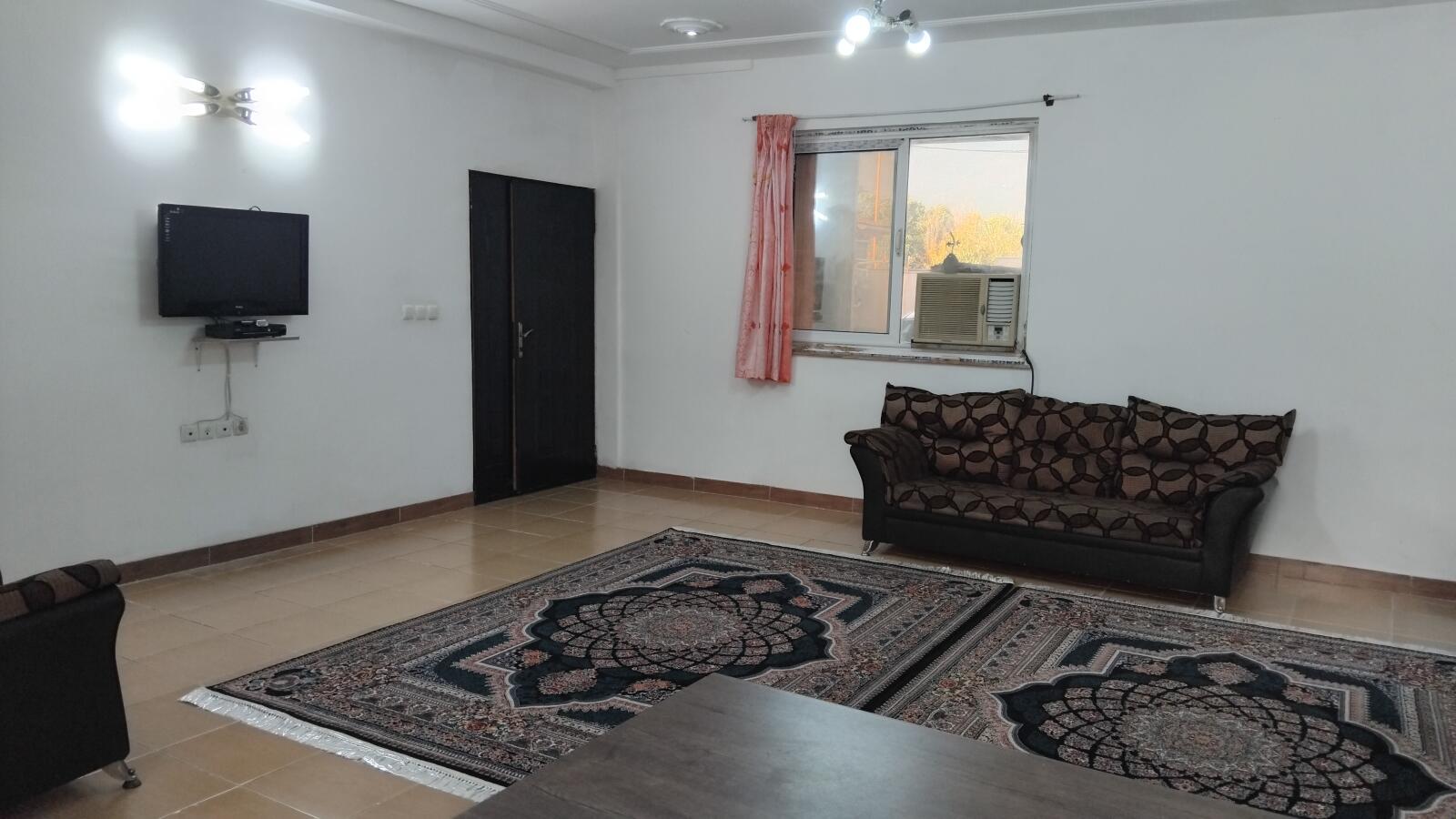 اتاق پذیرایی اتاق پذیرایی