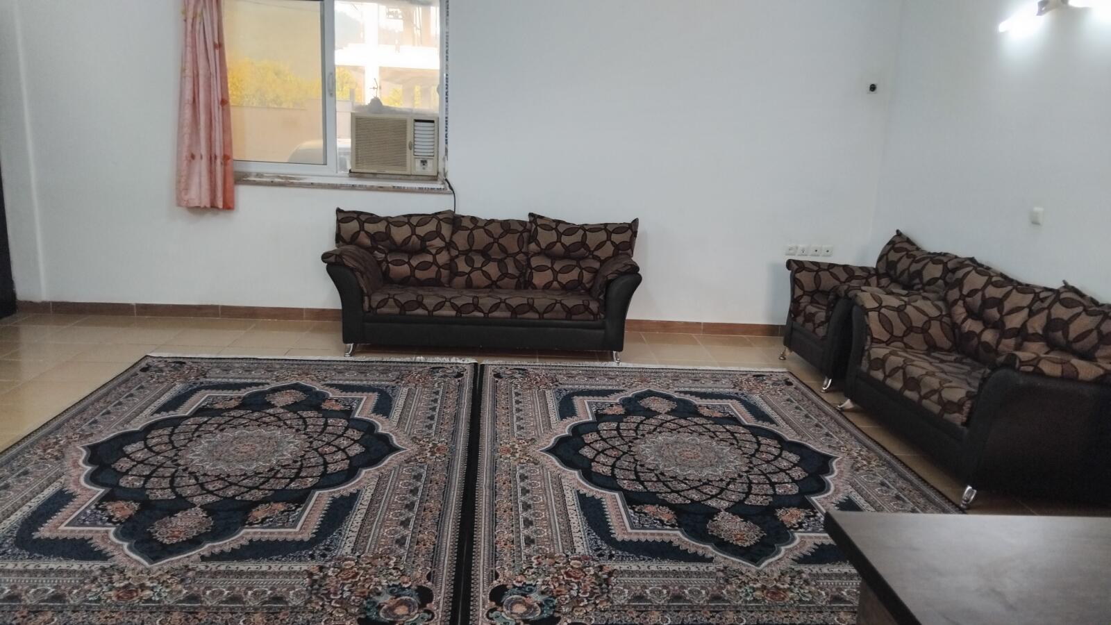 اتاق پذیرایی اتاق پذیرایی