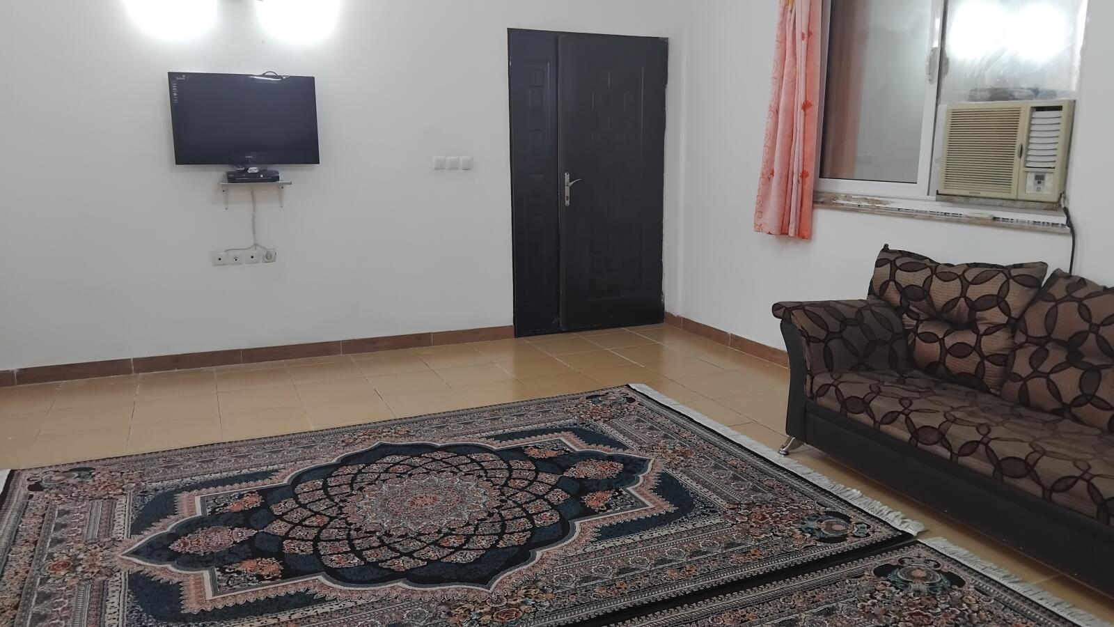 اتاق پذیرایی اتاق پذیرایی