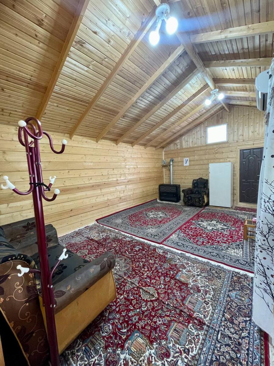 اتاق پذیرایی اتاق پذیرایی