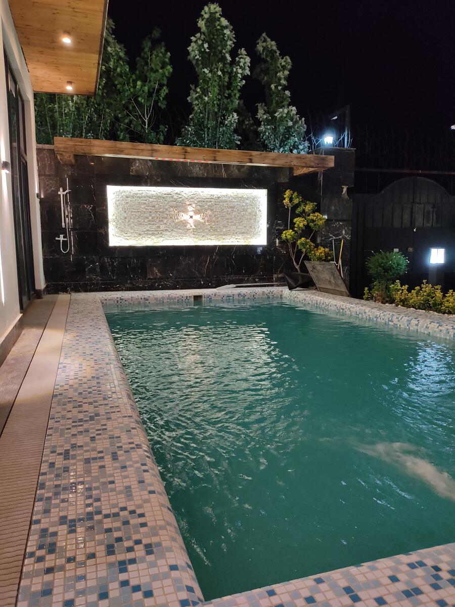 استخر استخر