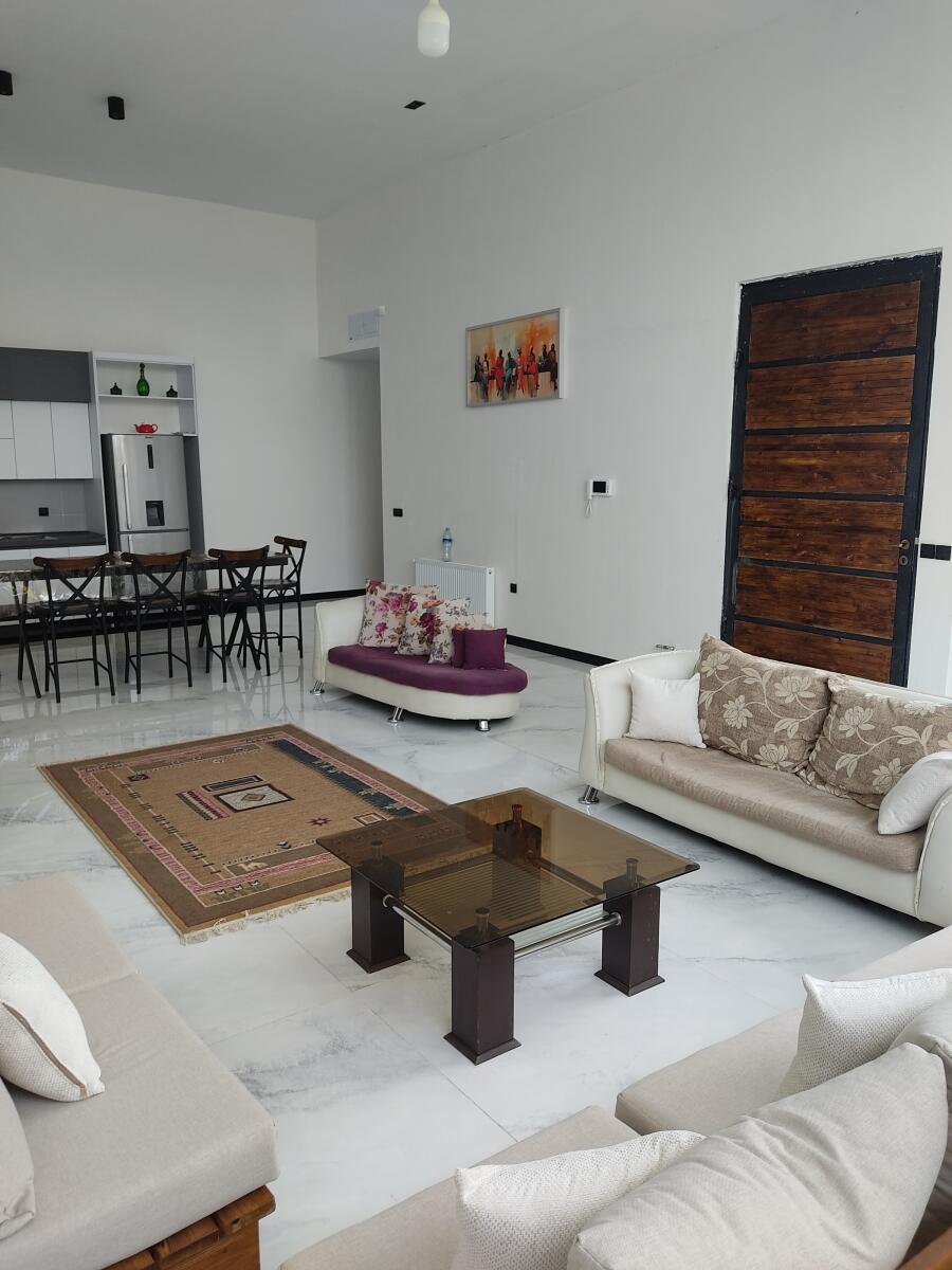 اتاق پذیرایی اتاق پذیرایی