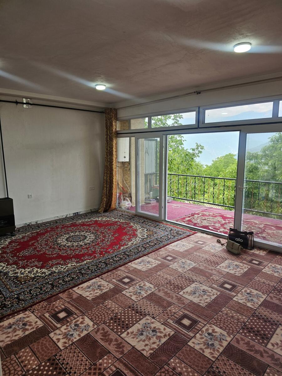 اتاق پذیرایی اتاق پذیرایی