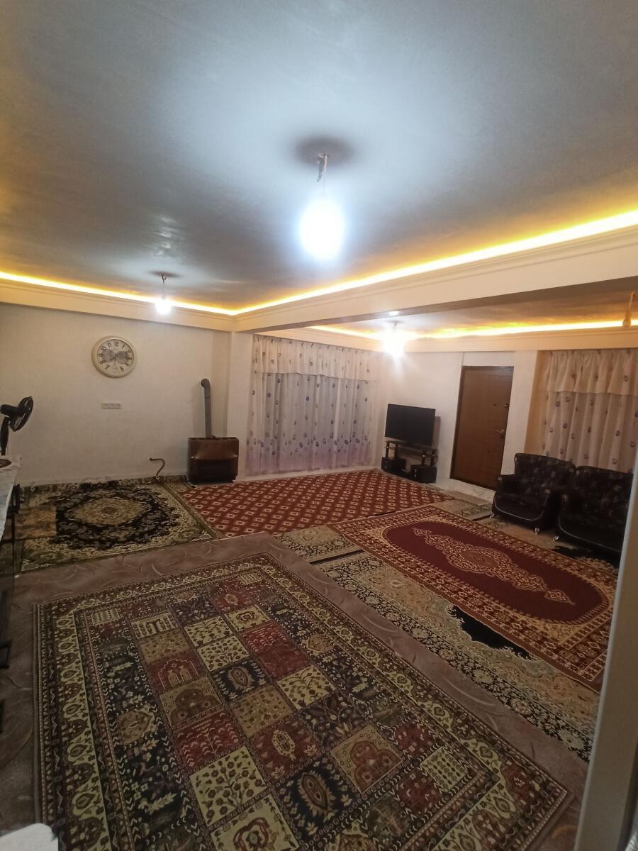 اتاق پذیرایی اتاق پذیرایی