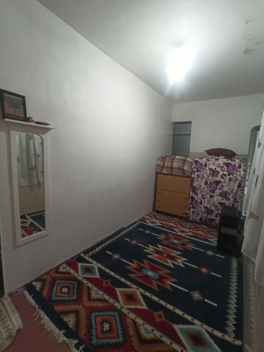 اتاقخواب 1 اتاقخواب 1