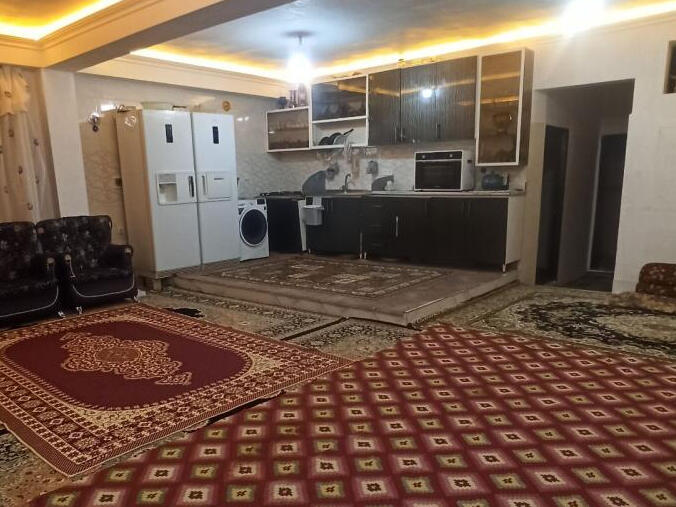 آشپزخانه آشپزخانه