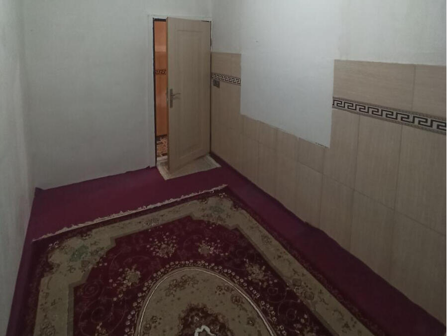 اتاقخواب 2 اتاقخواب 2