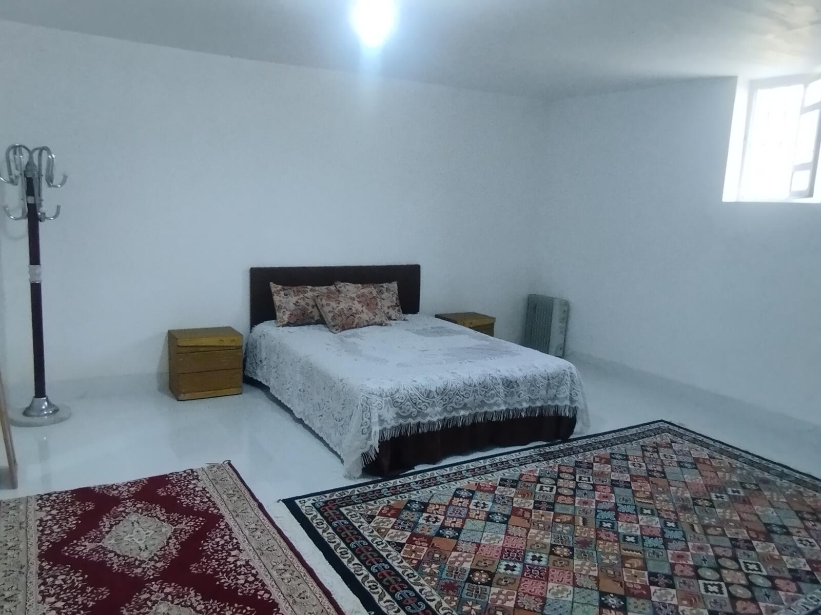 اتاق پذیرایی اتاق پذیرایی