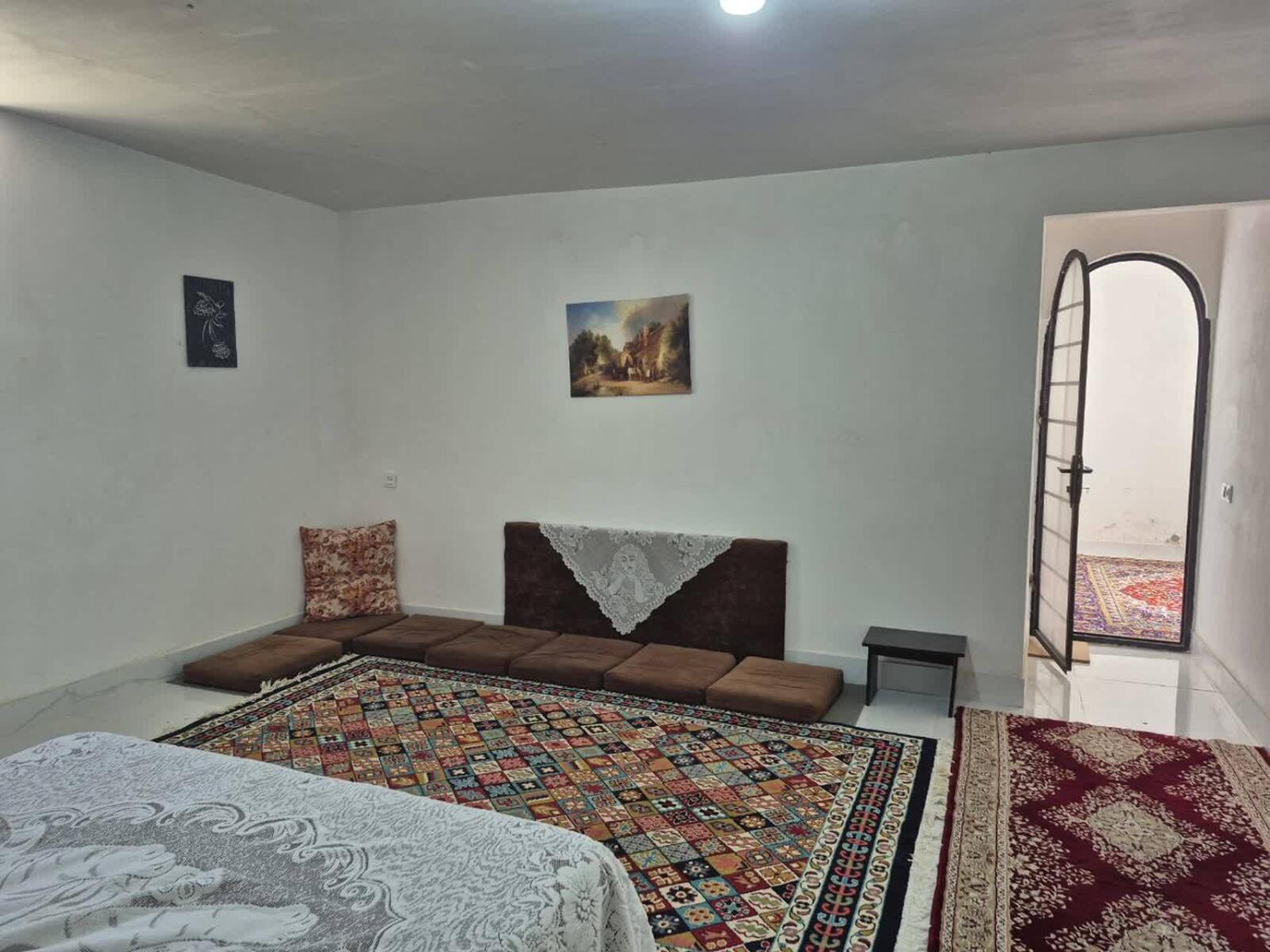 اتاق پذیرایی اتاق پذیرایی
