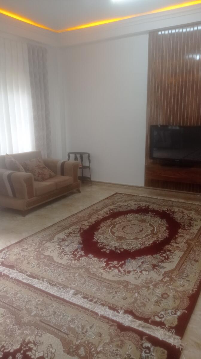 اتاق پذیرایی اتاق پذیرایی