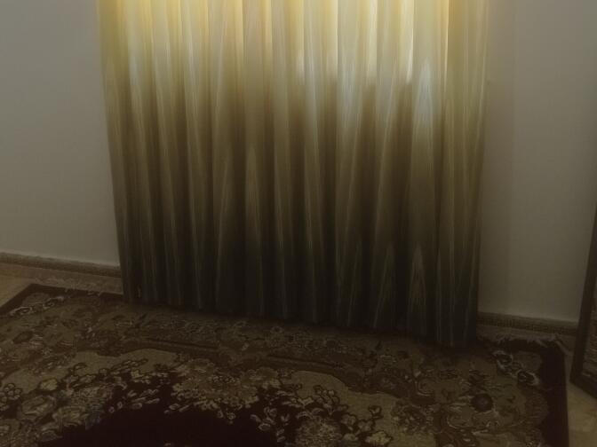 اتاقخواب اتاقخواب