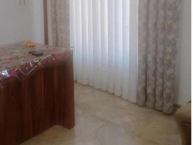 اتاق پذیرایی اتاق پذیرایی