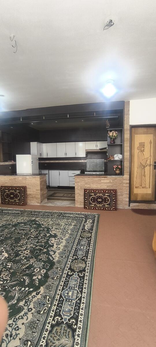 آشپزخانه