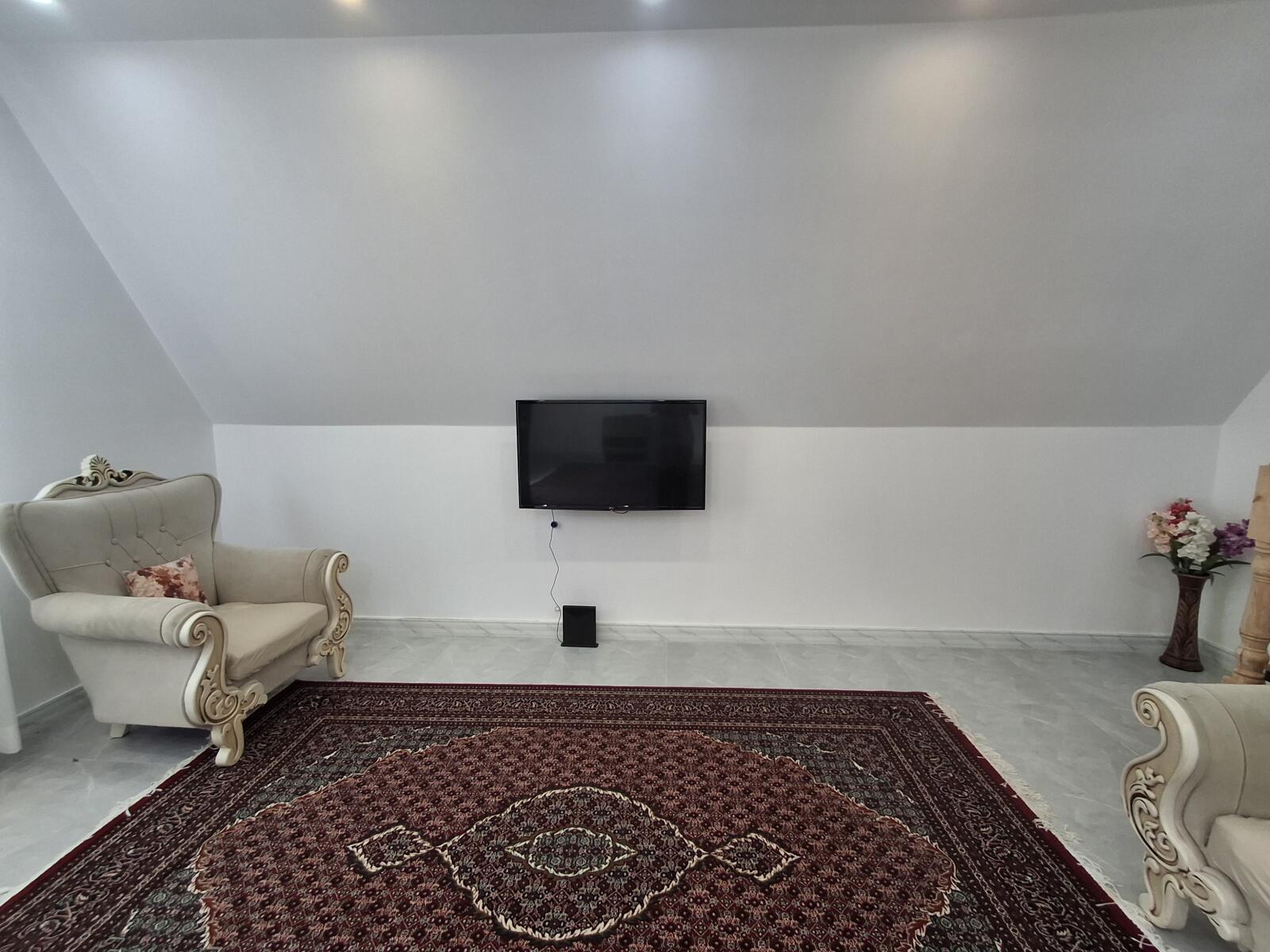 اتاق پذیرایی اتاق پذیرایی