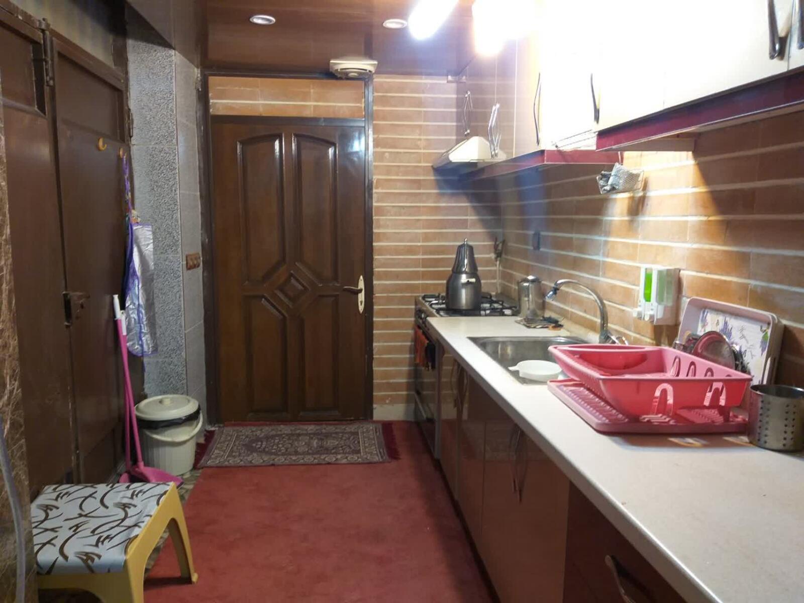 آشپزخانه آشپزخانه