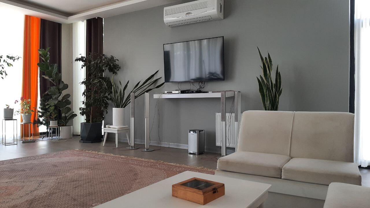 اتاق پذیرایی اتاق پذیرایی