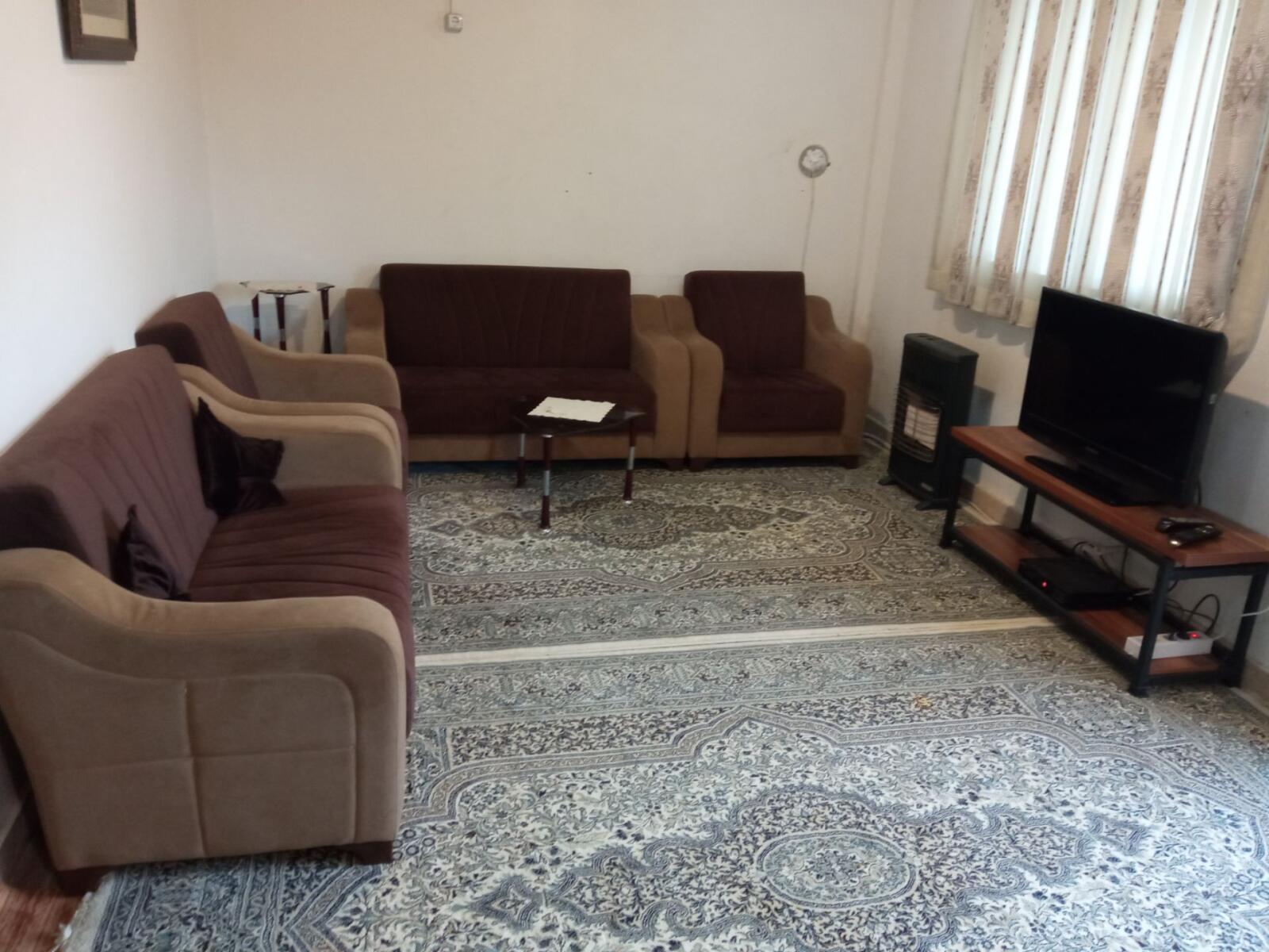 اتاق پذیرایی اتاق پذیرایی