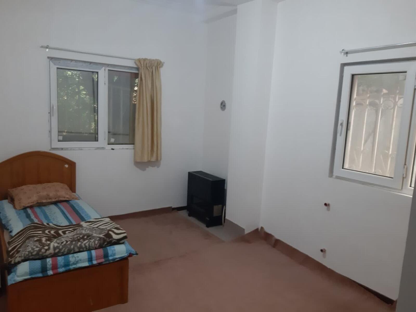 اتاقخواب 1 اتاقخواب 1