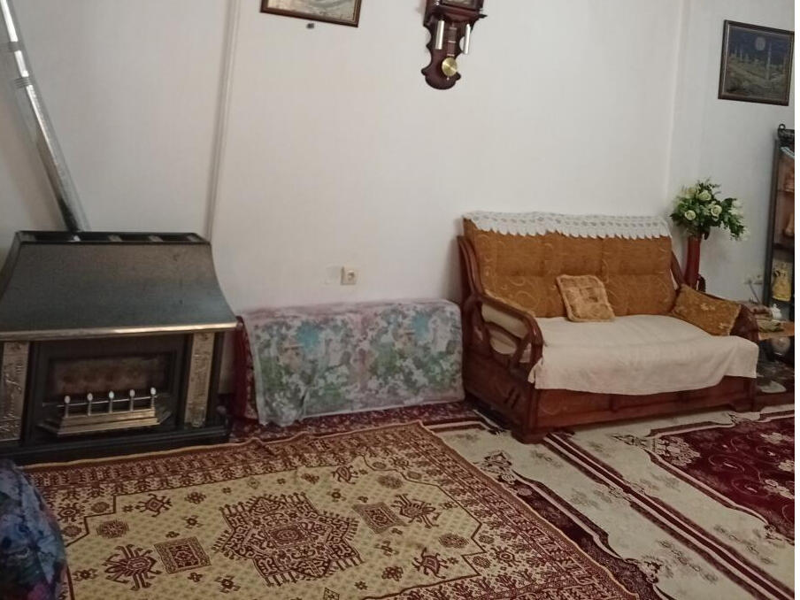 اتاق پذیرایی اتاق پذیرایی